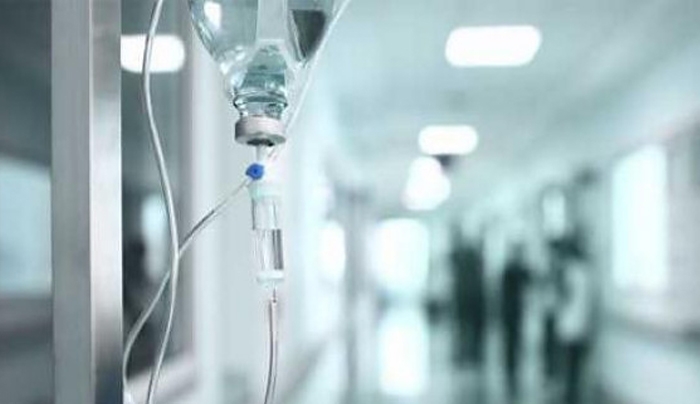 Τραγωδία! «Έσβησε» αγγελούδι 2 ετών από σπάνιο ιό