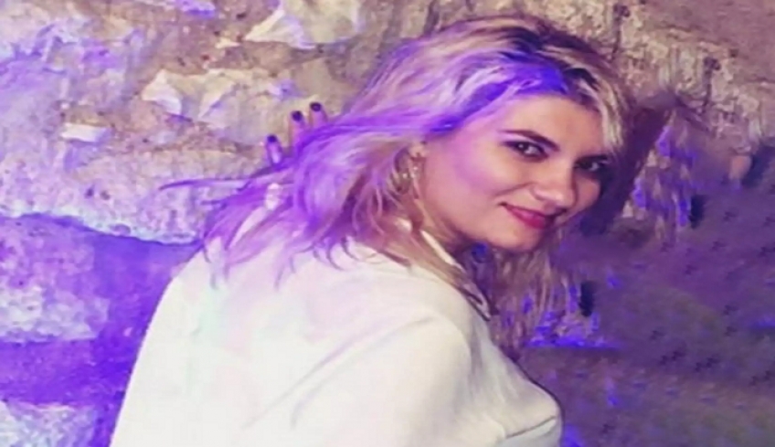 Πάτρα – Χαμόγελο του Παιδιού: Τη Ρούλα Πισπιρίγκου αφορούσε η καταγγελία για κακοποίηση της Τζωρτζίνας