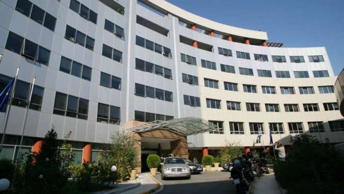 Σε διαβούλευση μέχρι 19 Δεκεμβρίου το 5ο Εθνικό Σχέδιο Δράσης για τη συμμετοχή της Ελλάδας στην Open Government Partnership (OGP)