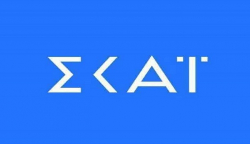 Πάει για «βόμβα» το Star – Ετοιμάζει το νέο «Power of love»