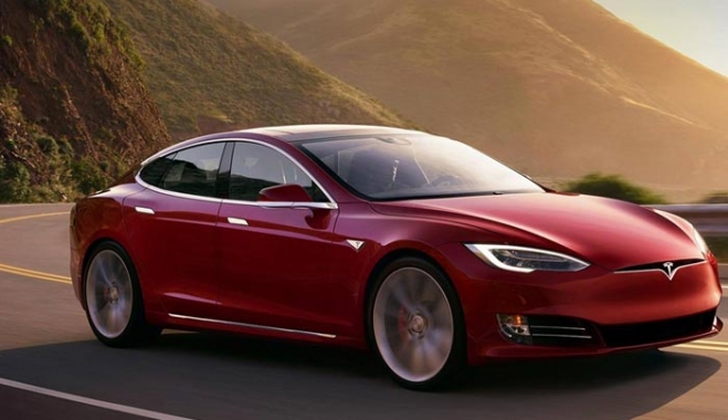 Απίστευτο: Η Tesla θέλει Ελλάδα και την διώχνουν…