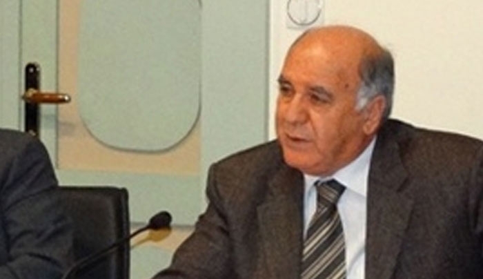 Το Πρακτικό της Συνεδριάσεως του Ειρηνοδικείου Κω επί της αγωγής του κ. Β. Δρόσου κατά του κ. Η. Σιφάκη