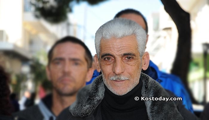 Θ.ΜΟΥΖΟΥΡΑΚΗΣ: ‘’Μία τεκμηριωμένη απάντηση στον κ.Γιάννη Ζερβό για να θυμηθούν οι πολίτες της Κω με ποιον έχουμε να κάνουμε.’’
