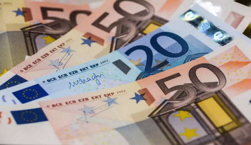 Λάρισα: Απάτη 13.000 € με θύμα ιδιοκτήτη βενζινάδικου – Έκανε για δυο μέρες το ίδιο μεγάλο λάθος