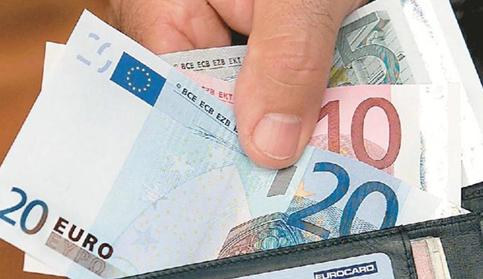 Πότε παίρνουν το εγγυημένο εισόδημα οι 12.000 δικαιούχοι