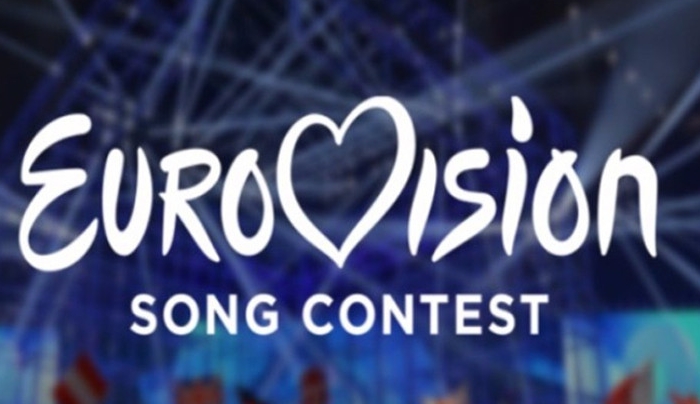 Eurovision 2019: Όνομα-έκπληξη θέλει να εκπροσωπήσει την Ελλάδα