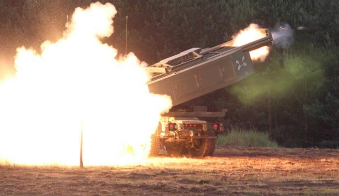 Anakonda 2016: Έτσι έκλεισε η μεγαλύτερη άσκηση του ΝΑΤΟ - ΒΙΝΤΕΟ