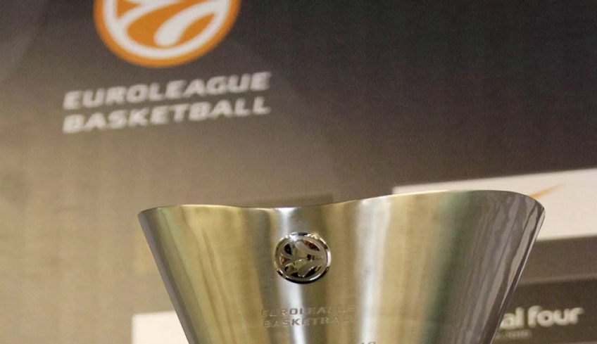 Βαθμολογία Euroleague: “Ανάσα” για Παναθηναϊκό! Πρώτη η Μπαρτσελόνα, “βουλιάζει” η Φενέρ