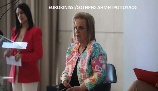 Παγώνη: Η ευλογιά των πιθήκων κρατάει 4 εβδομάδες και χρειάζεται καραντίνα