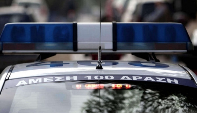 Φονικό στην Πελασγία: Τον σκότωσαν μπροστά στα παιδιά του για μια «χούφτα» καυσόξυλα