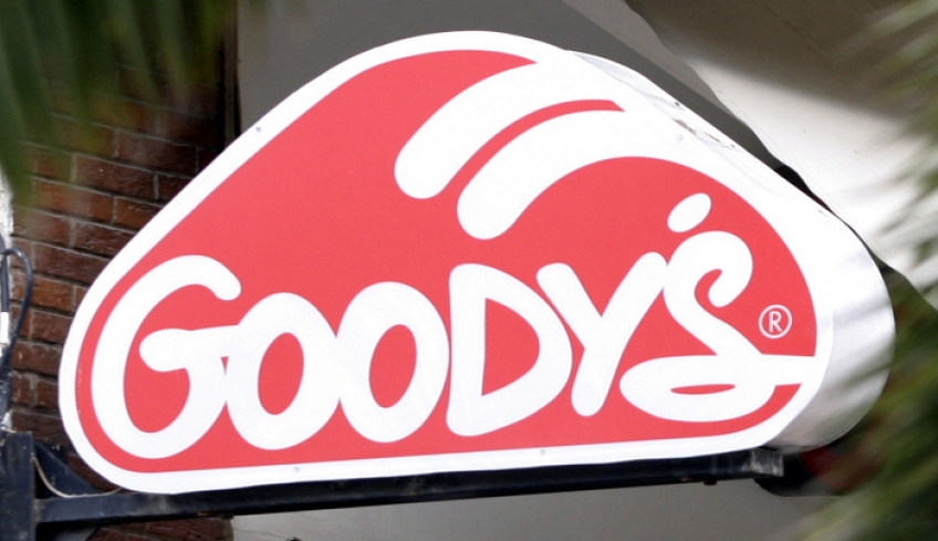 Ανατροπή στην αγορά: «Αλλάζουν χέρια» Goody's, Everest, Δέλτα, Μπαρμπα Στάθης