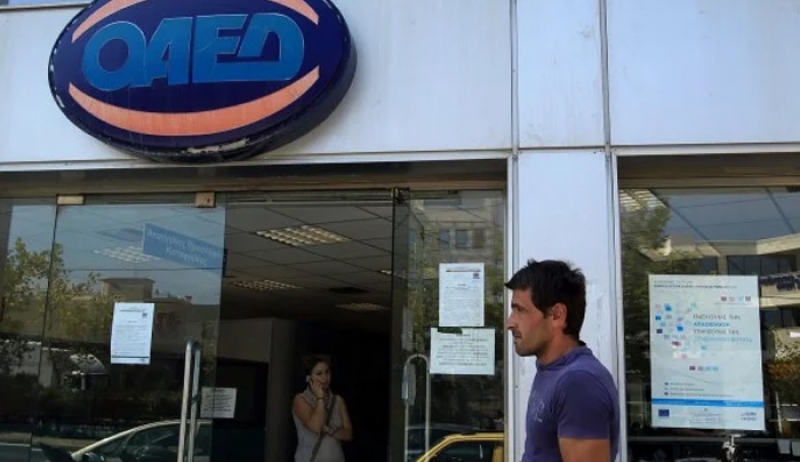 Αφορολόγητα και ακατάσχετα τα προγράμματα ανέργων - Πως αυξάνονται τα ποσά από το επίδομα παιδιού