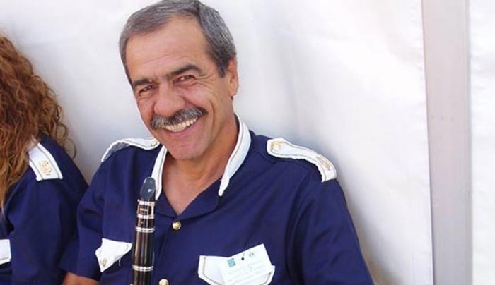 Επιστολή οικογένειας Δημητρίου Συνεσίου