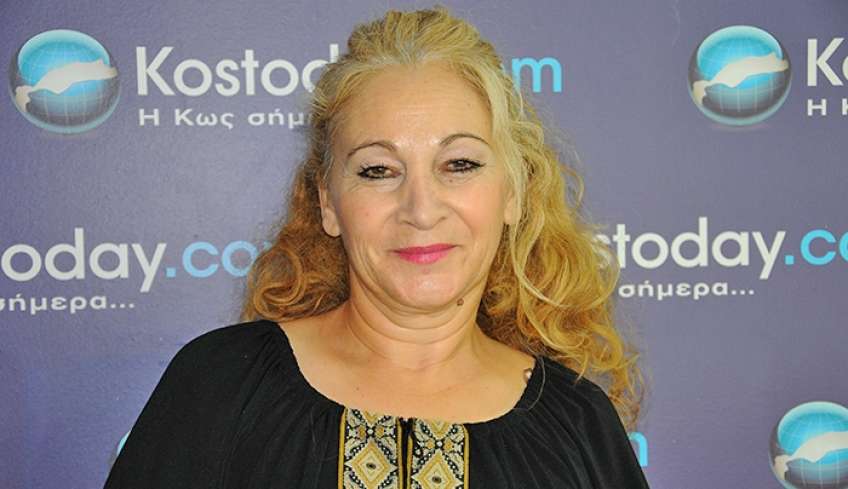 Απαξίωση, εργαλειοποίηση και κρυφτούλι.