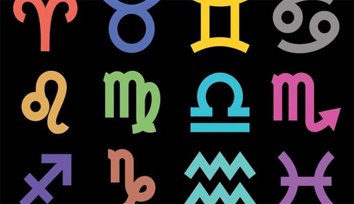 Τι λένε τα ζώδια για την Τρίτη 17 Ιουνίου