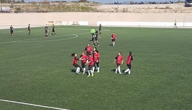 Ασταμάτητος ο Φιλίνος