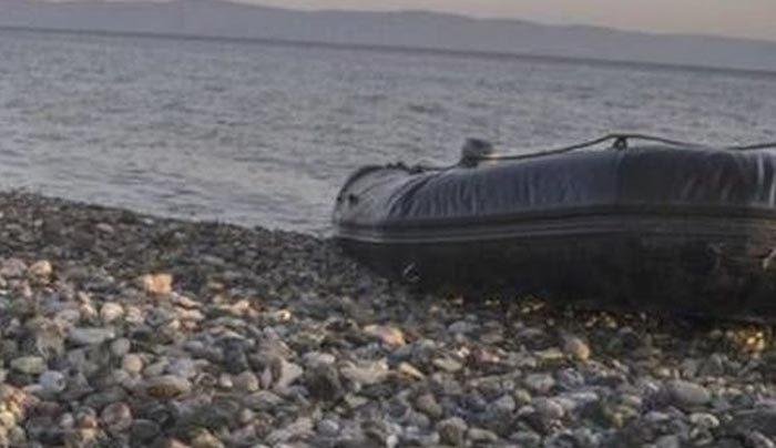 Διακινητές προσφύγων: Διαφημίζονται στο Facebook και προσφέρουν και πακέτα πολυτελείας!