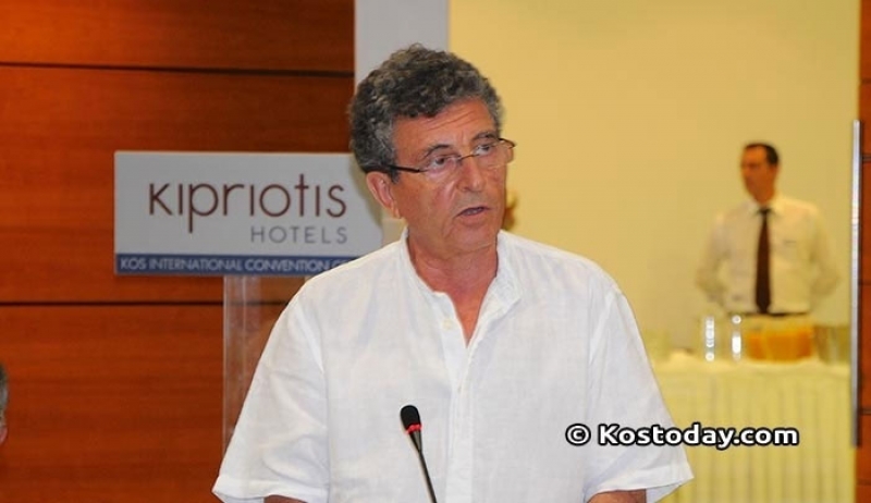 Δημοσιεύτηκε στο φύλλο εφημερίδας της Κυβέρνησης η απόφαση για την ποσόστωση των μαθητών-Τι πρέπει να κάνουν οι μαθητές της Κω