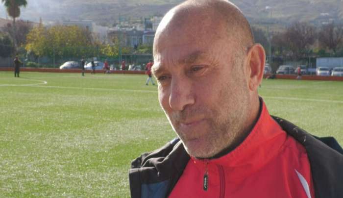 Ξεκίνησε η πρώτη φάση του Πανελλήνιου Πρωταθλήματος Λυκείων για το άθλημα του ποδοσφαίρου
