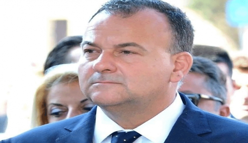 Η αρετή της ψυχραιμίας και η παγίδα των Τούρκων – Aρθρο του Γ. Παππά