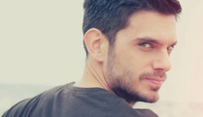 «Ντρέπομαι να φλερτάρω μια γυναίκα»