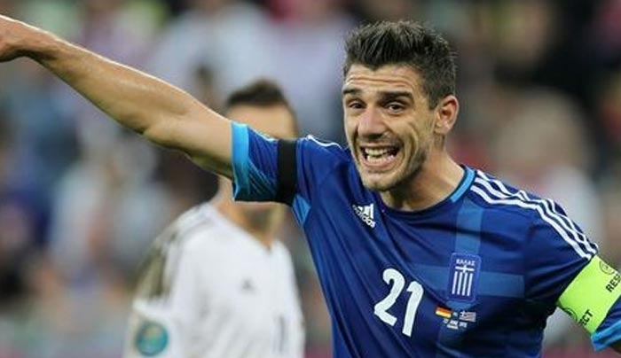 «Τελείωσα με το κεφάλι ψηλά»