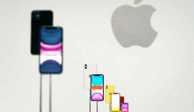 WSJ: Πιθανή συνεργασία Meta – Apple στον τομέα της Τεχνητής Νοημοσύνης αλλάζει τα δεδομένα