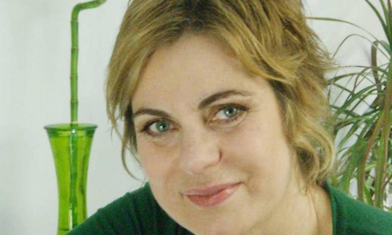 Νεκρή η ηθοποιός Χρύσα Σπηλιώτη - Ταυτοποιήθηκε η σορός της