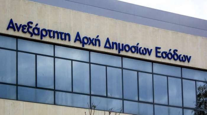 MyDATA - Timologio: Ενεργοποιήθηκαν οι νέες λειτουργίες