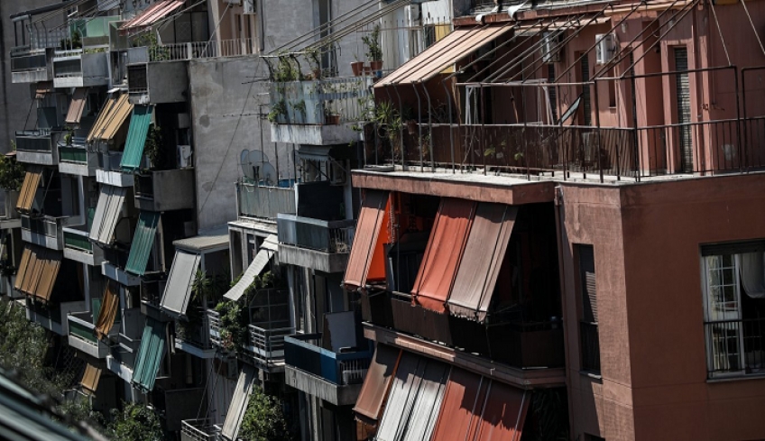 Εξοικονομώ - Αυτονομώ: Τι αλλάζει στις αιτήσεις, το νέο χρονοδιάγραμμα