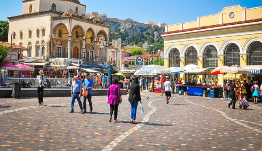 Προς παράταση οι 120 δόσεις -Τα σημεία που θέλουν προσοχή