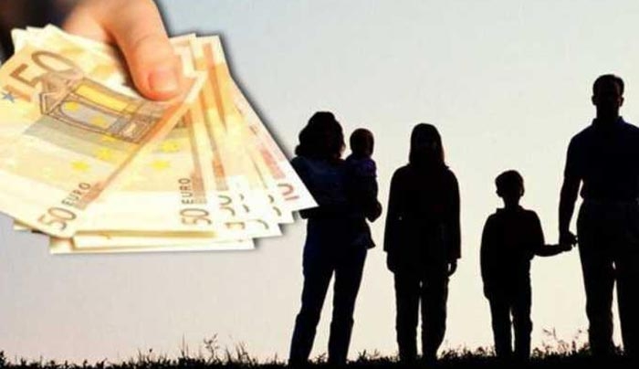 Έρχονται σημαντικές ανακοινώσεις για αλλαγές στα επιδόματα