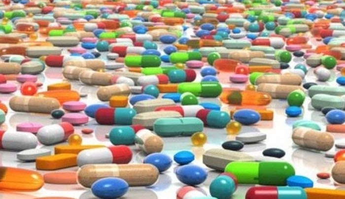 Σαν… καραμέλες καταπίνουν τα ψυχοφάρμακα οι Δωδεκανήσιοι! Ανησυχητική αύξηση