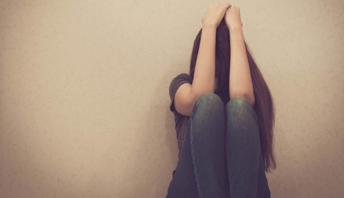 «Ροζ κύκλωμα»: «Θα παίξεις σε βίντεο κλιπ» έταζαν στις μαθήτριες -Ζαλίζει ο τζίρος