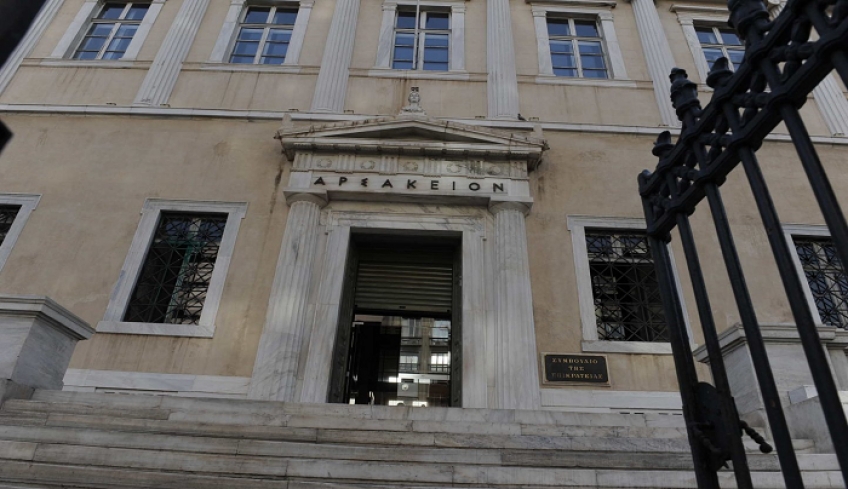 Μετρό Θεσσαλονίκης: Ξεπαγώνουν τα έργα – Ποια η απόφαση του ΣτΕ