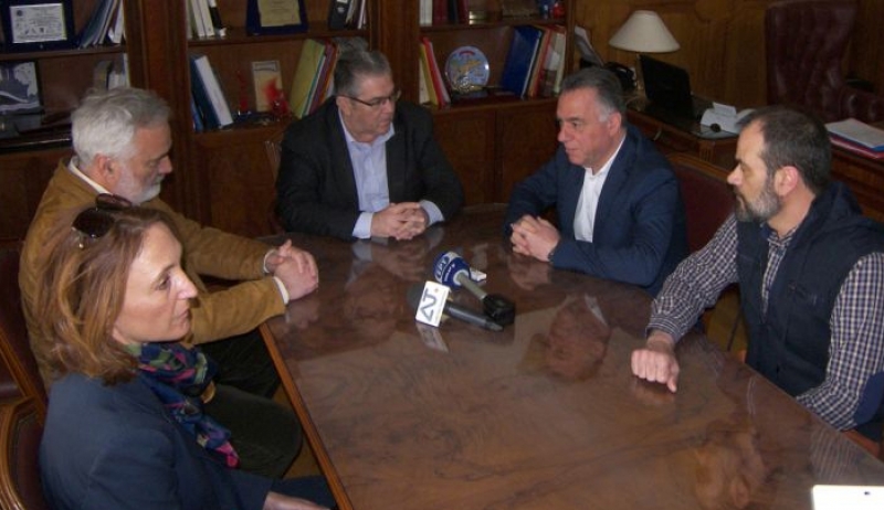 ΚΚΕ ΓΙΑ ΠΕΡΙΟΔΕΙΑ ΤΟΥ ΓΓ ΤΗΣ ΚΕ ΤΟΥ ΚΚΕ ΔΗΜΗΤΡΗ ΚΟΥΤΣΟΥΜΠΑ ΣΤΗΝ ΚΩ