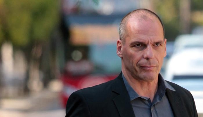 Ελεγχος καταθέσεων και εισοδημάτων