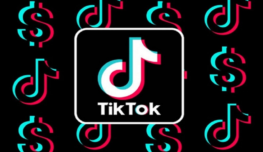 Εγκεφαλικά νεκρό 12χρονο αγόρι μετά από challenge στο Tik Tok