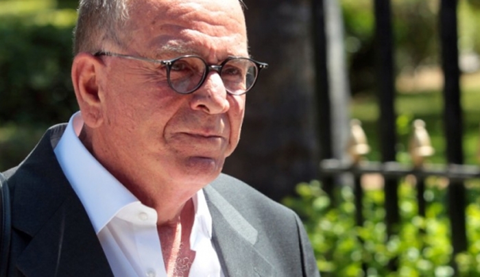 Μέτρα για την αντιμετώπιση του προσφυγικού στη Μυτιλήνη ανακοίνωσε ο Μουζάλας