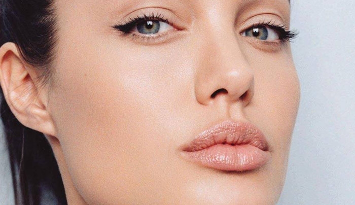 Το γυναικείο σημείο που τραβά όλα τα αντρικά βλέμματα!