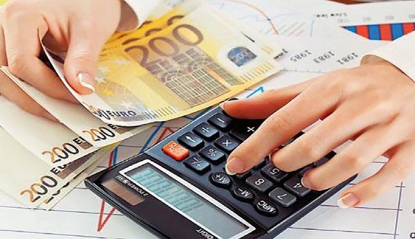 Τέλη Μαρτίου ενεργοποιείται η νέα πάγια ρύθμιση