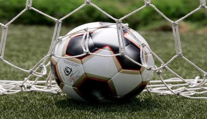 Σκάνδαλο FIFA: Ο Βαλκ μεταβίβασε 10 εκατομμύρια δολάρια