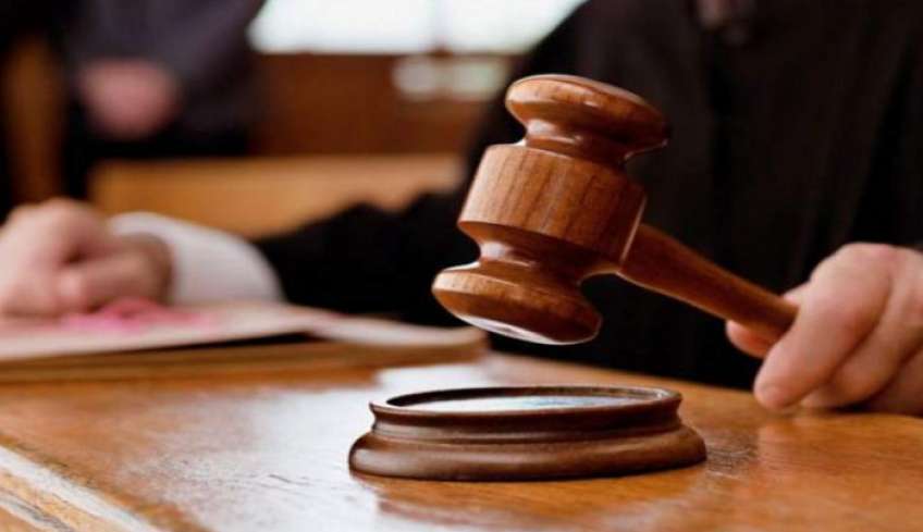 Δύο κάτοικοι Κω δικάζονται για απόπειρα εκβίασης και παράνομη παρακράτηση Ροδίτη
