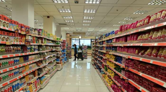 Περισσότεροι από 3.500 κωδικοί στην νέα πλατφόρμα e- katanalotis