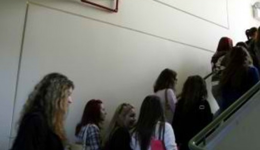 Β’ ΕΛΜΕ: 9 κενά εκπαιδευτικών στην Κω (80-90 στα Δωδ/σα) «Απαιτούμε την άμεση κάλυψή τους»