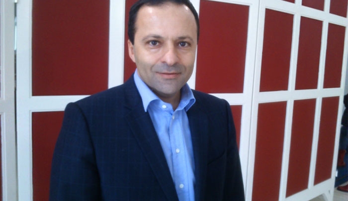 Διακοπή βεβαίωσης ή επιδίωξης είσπραξης οποιουδήποτε ποσού ΔΗ.ΦΟ.ΔΩ. μετά την απόφαση υπ’ αριθ. 4504/2014 της Ολομέλειας του Συμβουλίου της Επικρατείας
