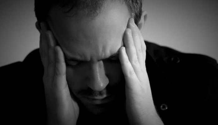 Eγκεφαλικό «αποτύπωμα» κοινό για Αλτσχάιμερ και σχιζοφρένεια