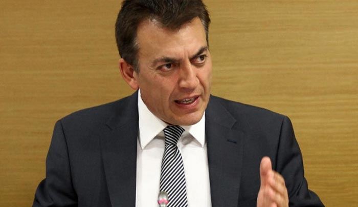Ο ΣΥΡΙΖΑ ηττήθηκε στο "δικό του" γήπεδο η ΑΝΕΡΓΙΑ, η ΑΔΗΛΩΤΗ ΕΡΓΑΣΙΑ, οι ΜΙΣΘΟΙ στον Ιδιωτικό Τομέα «χτύπησαν κόκκινο»