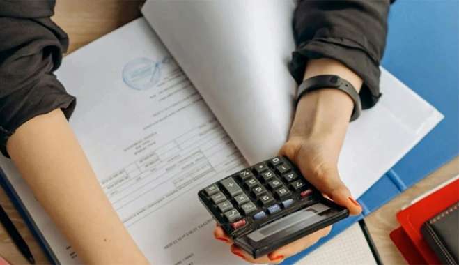 Παραγραφές χρεών στην πενταετία - Ποιους αφορά και τι αλλάζει το 2026