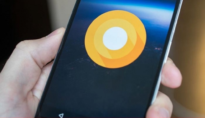 Android Ο: Γνωρίστε τη νέα έκδοση Google Android